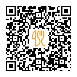 QR-code link către meniul Tokyoya Sushi