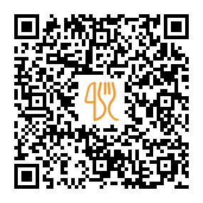 QR-code link către meniul Fresh Brothers