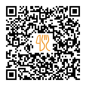 QR-code link către meniul Eiscafe La Veneziana ice&coffee