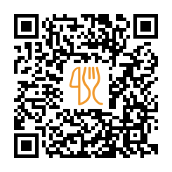 QR-code link către meniul Eleclem