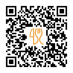 QR-code link către meniul Nobel