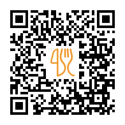 QR-code link către meniul La Revira