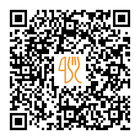 QR-code link către meniul Subway