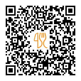 QR-code link către meniul Pescaderia Montemar