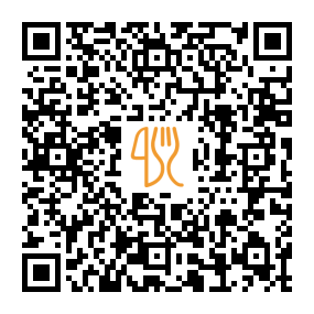 QR-code link către meniul Pure Natural Juice