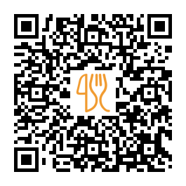 QR-code link către meniul Ono Grill