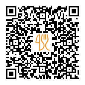 QR-code link către meniul Hotel Restaurant Hilling