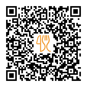 QR-code link către meniul Cafe Zehntscheune