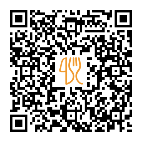 QR-code link către meniul Nudy's Cafe