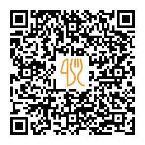 QR-code link către meniul La Palma