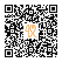 QR-code link către meniul Mesón San Roque