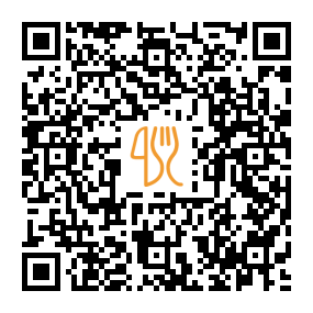 QR-code link către meniul Pizza Di Famiglia