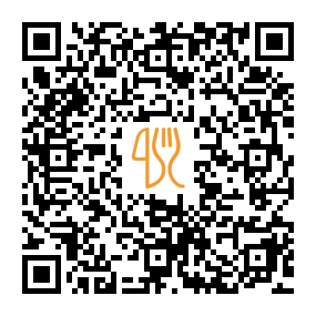 QR-code link către meniul Wm. Farmer Sons