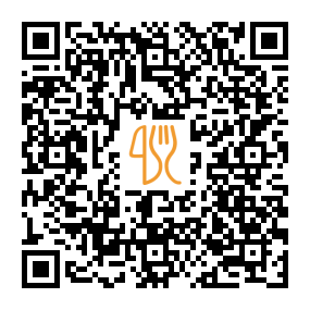 QR-code link către meniul Piscinas Munipales