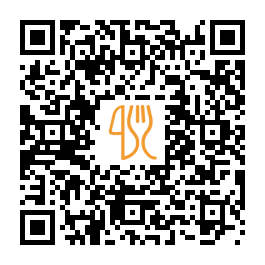 QR-code link către meniul Pizzería Il Vesuvio