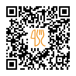 QR-code link către meniul Tuscany Caudete