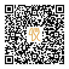 QR-code link către meniul La Rocchetta