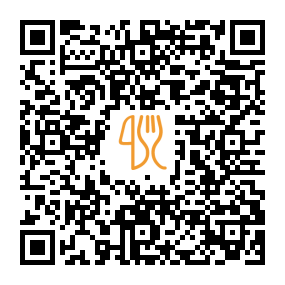 QR-code link către meniul Torrefazione Caffe Tiuna