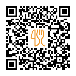 QR-code link către meniul Princeton Pi