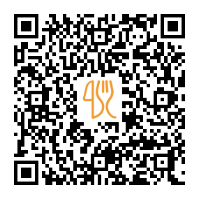 QR-code link către meniul Pizzeria Cocoa