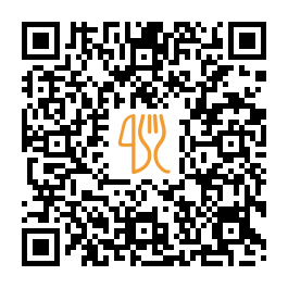 QR-code link către meniul Fitchen