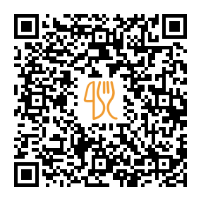 QR-code link către meniul Thai Express