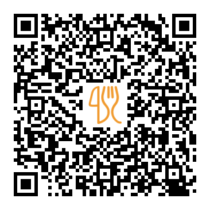 QR-code link către meniul Taberna El Trechuro