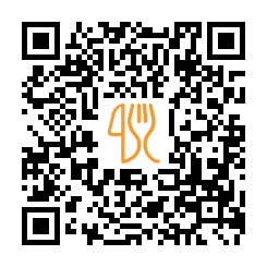 QR-code link către meniul Jain