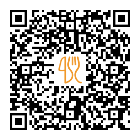 QR-code link către meniul Viños E Tapas Suso Donramiro