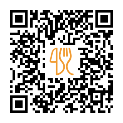 QR-code link către meniul Rosa Mari