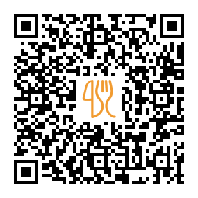 QR-code link către meniul Oishi Sushi