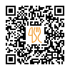 QR-code link către meniul Myfitfoods