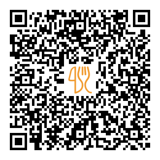 QR-code link către meniul Digi Q Bbq Terrace Mosaic Mall Kohoku