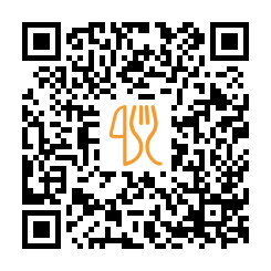 QR-code link către meniul Sandoz Farm