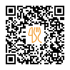 QR-code link către meniul Don Baco