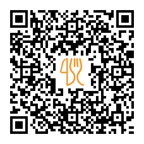 QR-code link către meniul Zohara Mediterranean Kitchen