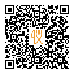 QR-code link către meniul Cafe Source Too