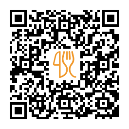 QR-code link către meniul Tiko's Creperia