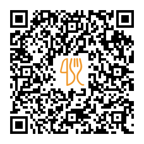 QR-code link către meniul Nebula