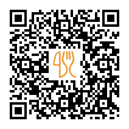 QR-code link către meniul Mono Loco