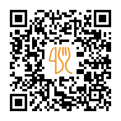 QR-code link către meniul Raja