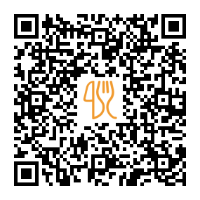 QR-code link către meniul Spice Diner