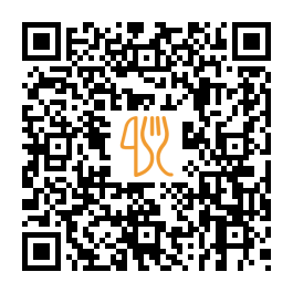 QR-code link către meniul Cafe Rohde