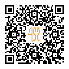 QR-code link către meniul Meson Os Carballos.