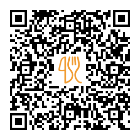 QR-code link către meniul El Toque Latino