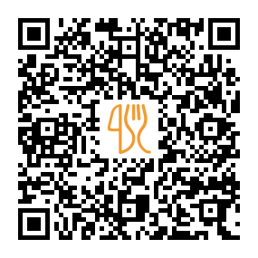 QR-code link către meniul Meson El Bierzo