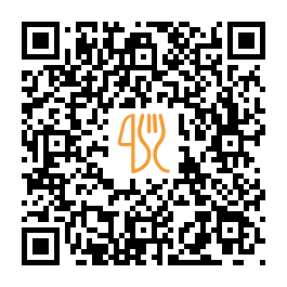 QR-code link către meniul Goustut