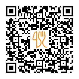 QR-code link către meniul Kitchen Snug