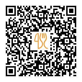 QR-code link către meniul Pizza Bolis