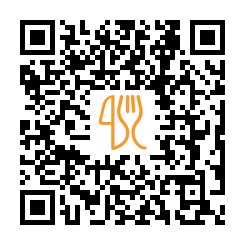 QR-code link către meniul Sails